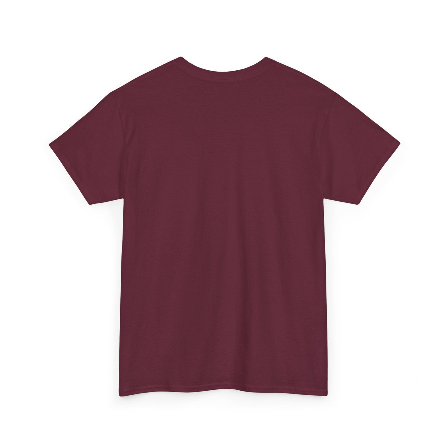 IYKYK Tee