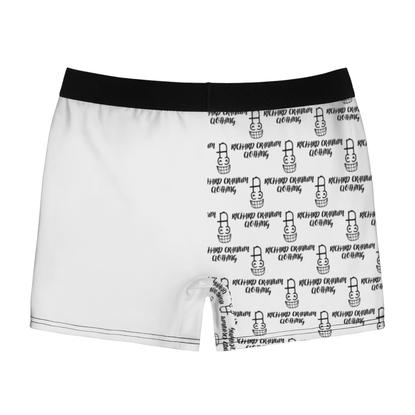Men's Boxer Briefs (AOP)