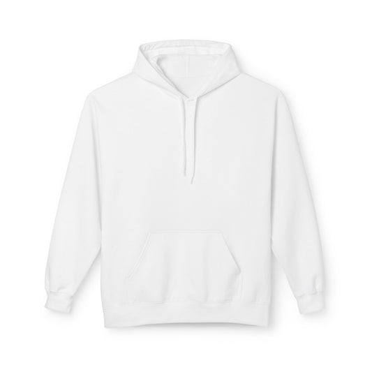 Richard Cranium Midweight Hoodie