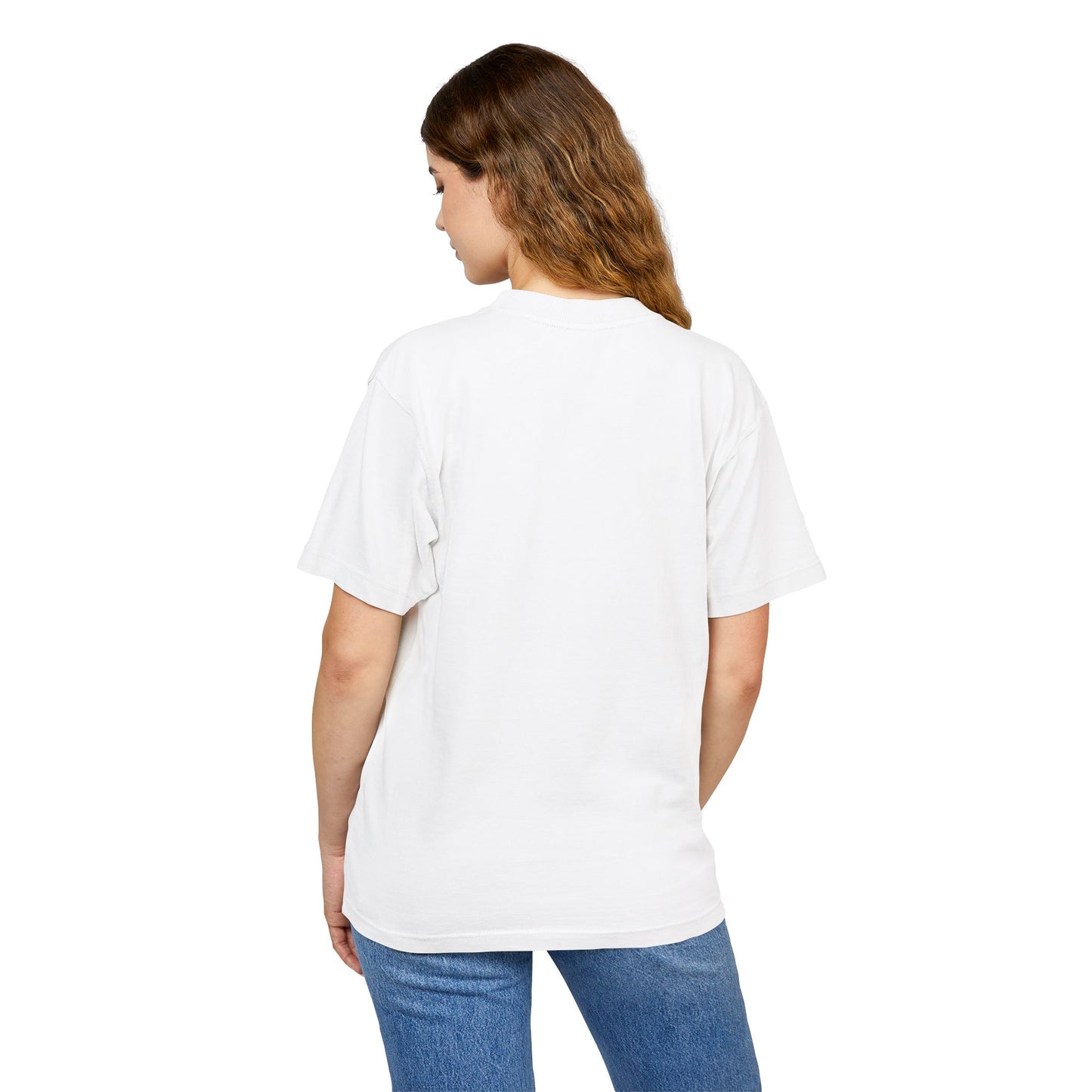 King Cranium Graffiti T-Shirt — Urban Streetwear Tee with Crown & Skull Art