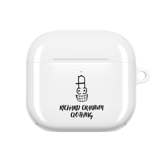 Benis AirPod Case