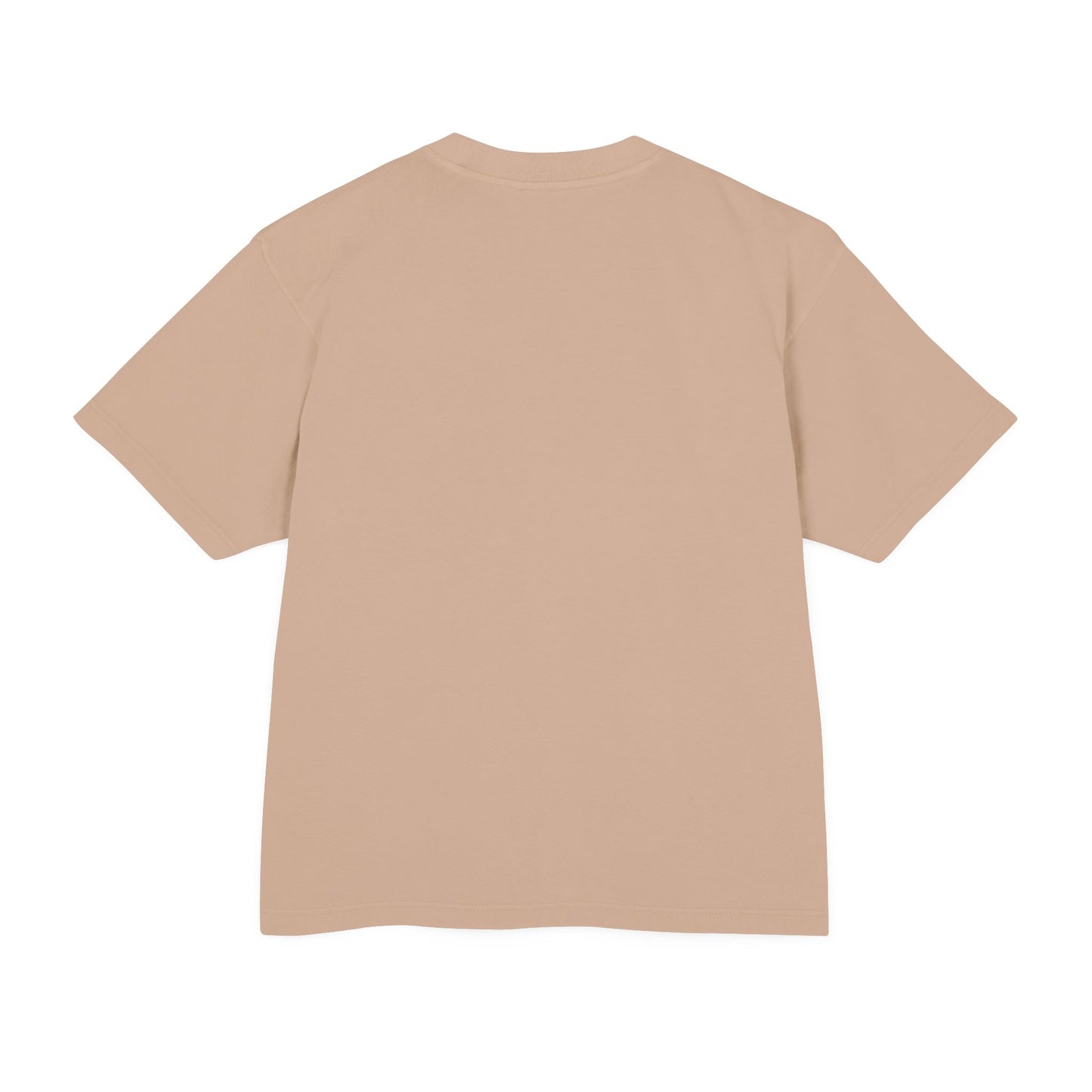 King Cranium Graffiti T-Shirt — Urban Streetwear Tee with Crown & Skull Art
