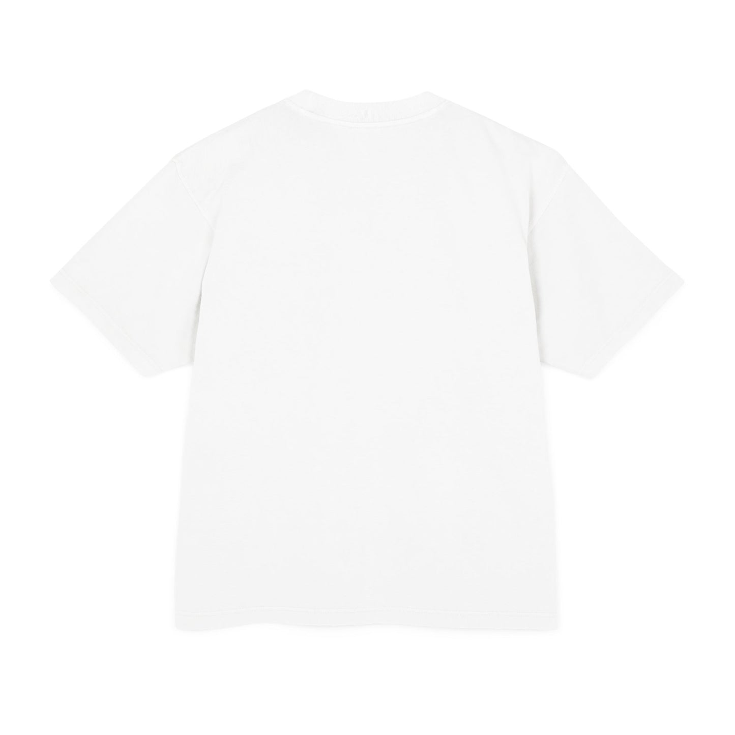 King Cranium Graffiti T-Shirt — Urban Streetwear Tee with Crown & Skull Art
