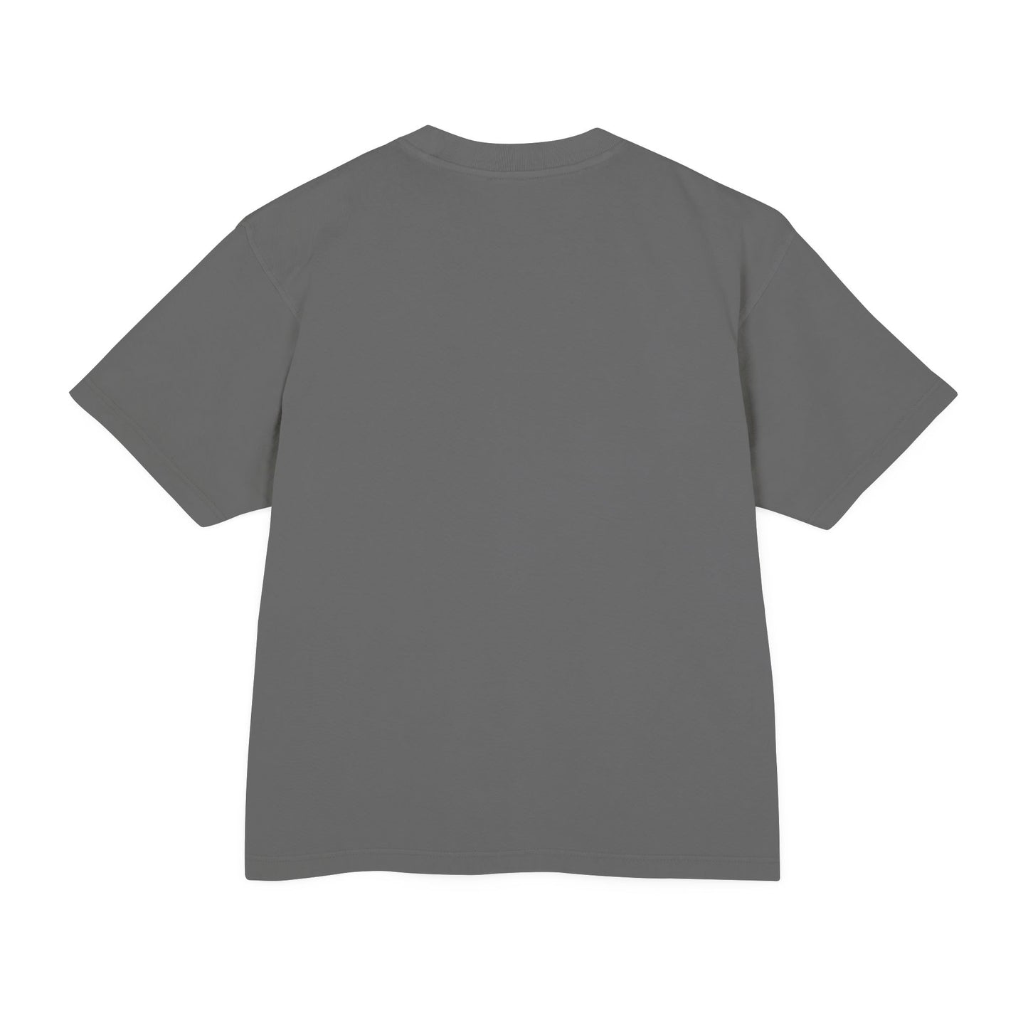 King Cranium Graffiti T-Shirt — Urban Streetwear Tee with Crown & Skull Art
