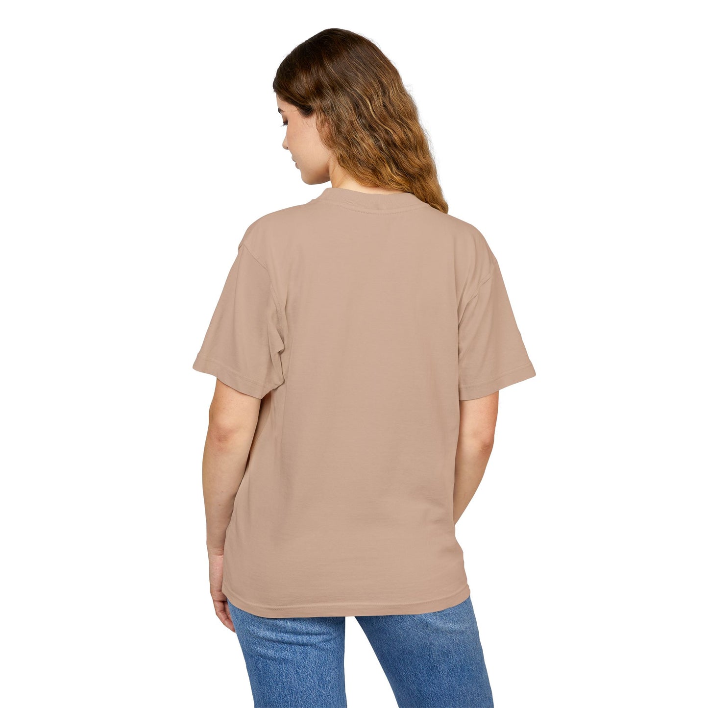 King Cranium Graffiti T-Shirt — Urban Streetwear Tee with Crown & Skull Art