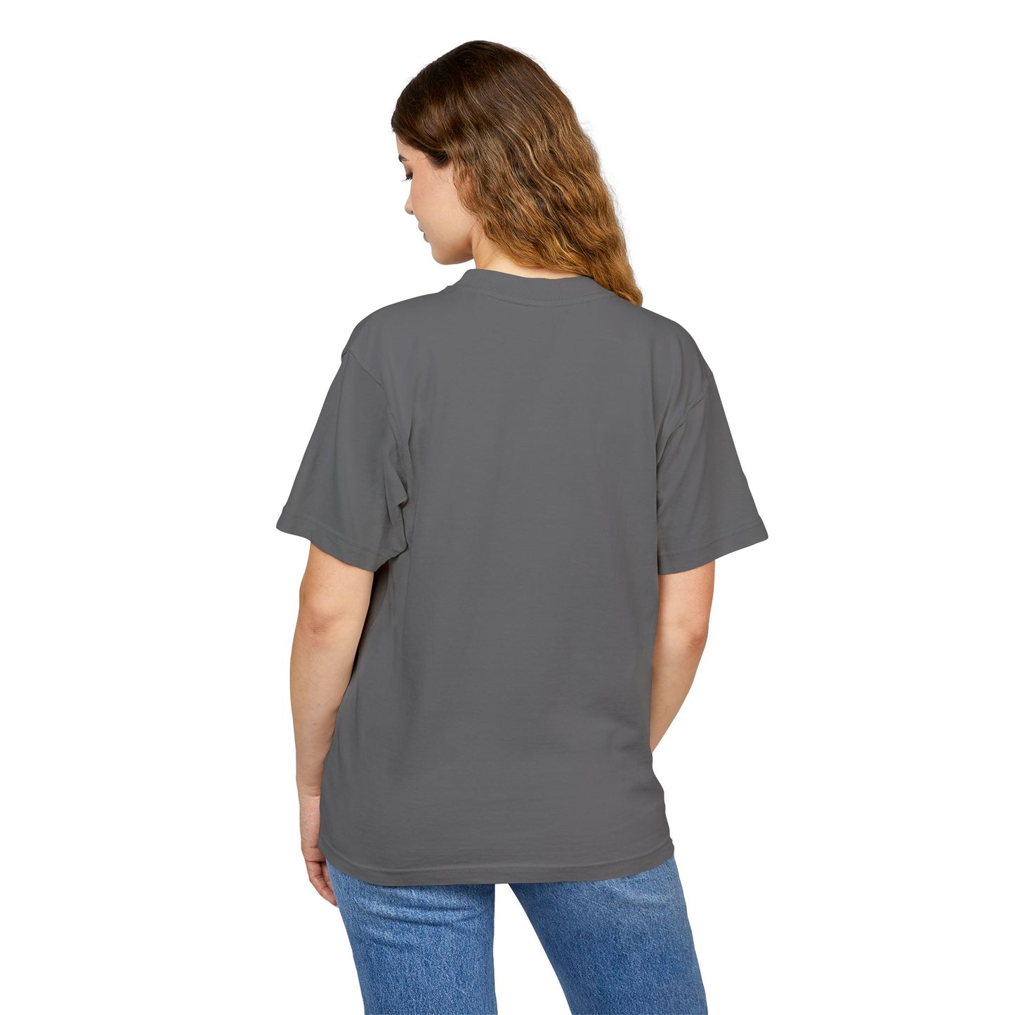 King Cranium Graffiti T-Shirt — Urban Streetwear Tee with Crown & Skull Art